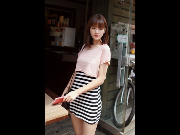 Samsung Galaxy Note 2 