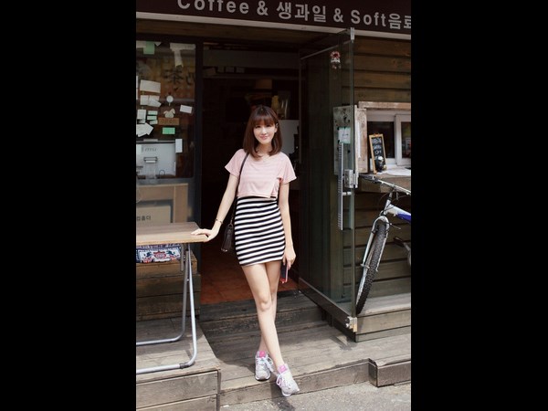 Samsung Galaxy Note 2 