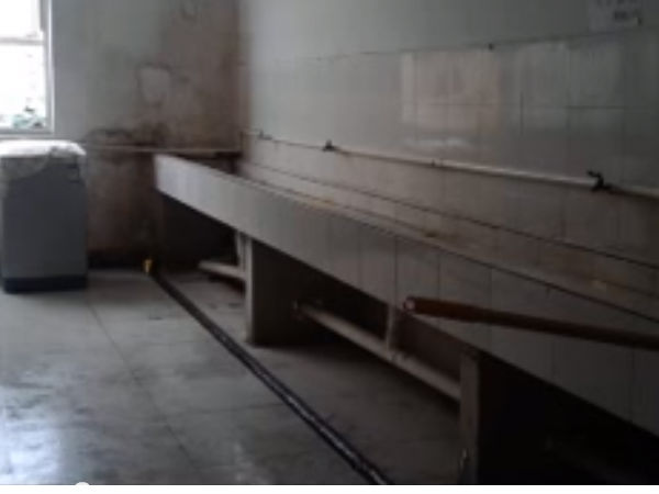 Apple's Chinese iPhone Factories workers 