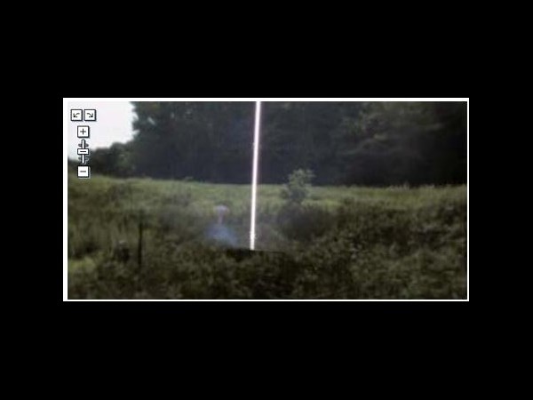 Google Street View funny pictures. 