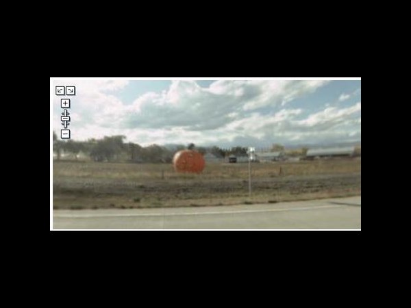 Google Street View funny pictures.