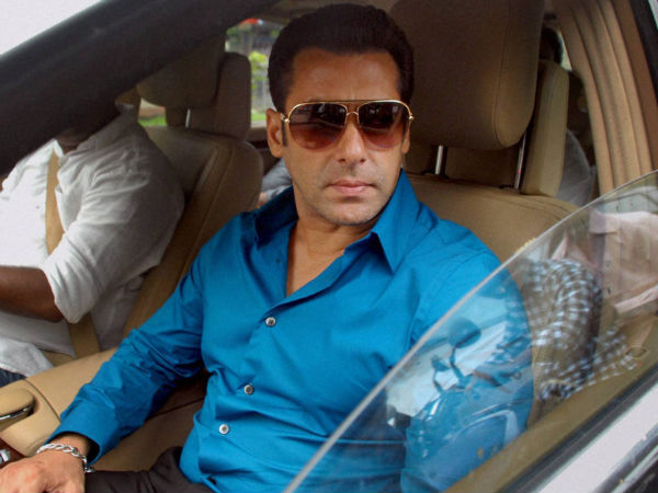 1. salman khan 
