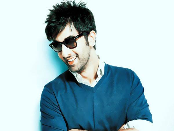 4. ranbeer kapoor