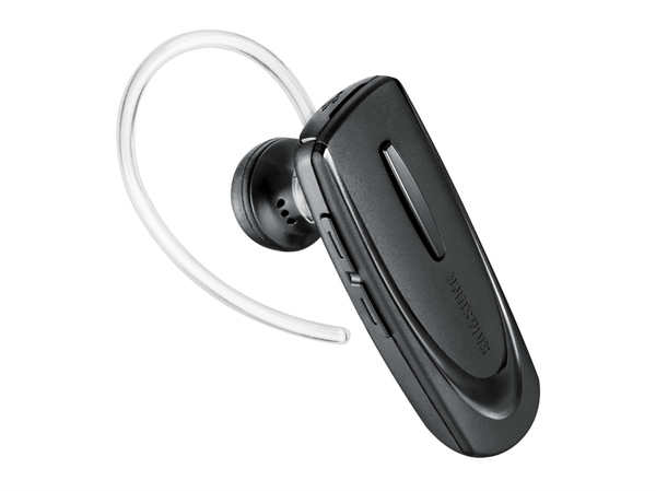 Samsung BHM1100NBEGINU Samsung BHM1100NBEGINU
