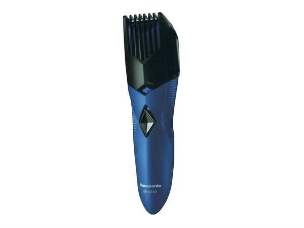 Panasonic ER-GB30-A Trimmer