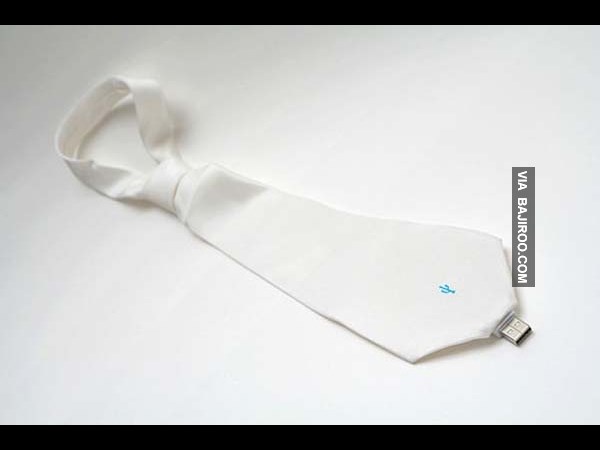 Amazing Pen Drive Design’s 