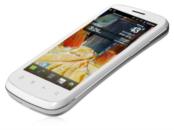 Micromax A65