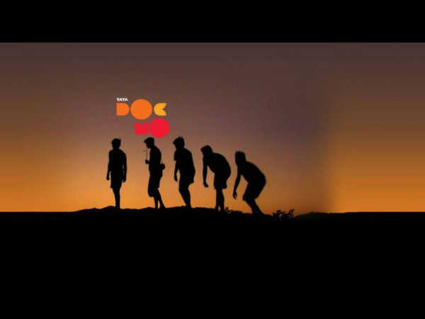 Tata Docomo prepaid plans  