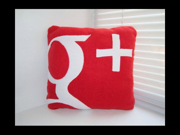 Tech Inspired Pillows For Geeks 