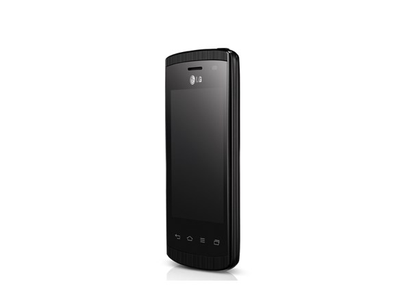 LG Optimus L1 II 