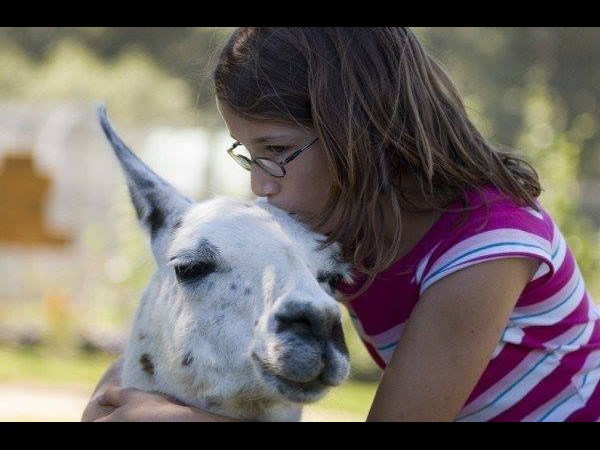 Rehtaeh Parsons Life In Photos 