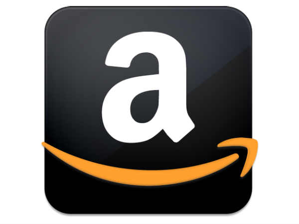 Amazon