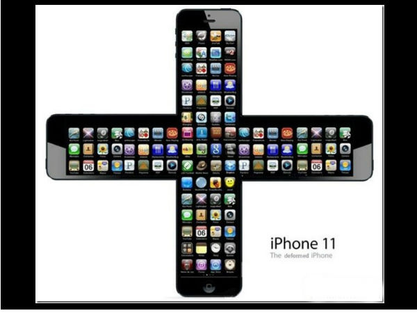 Apple iphone funny images 