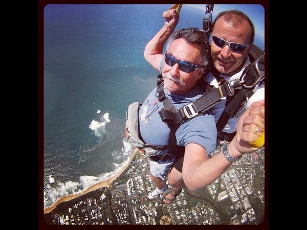 Breathtaking Instagrams pics  