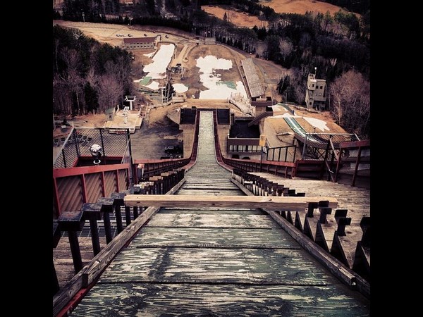 Breathtaking Instagrams pics