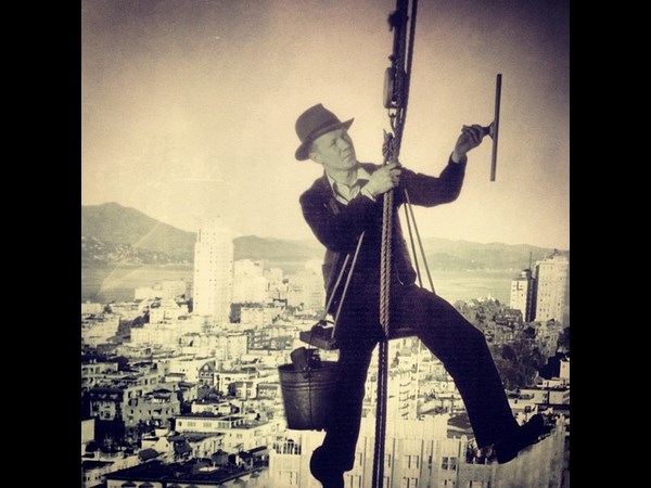 Breathtaking Instagrams pics  