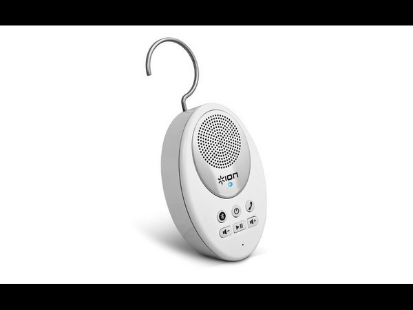 ION Audio Sound Splash ION Audio Sound Splash