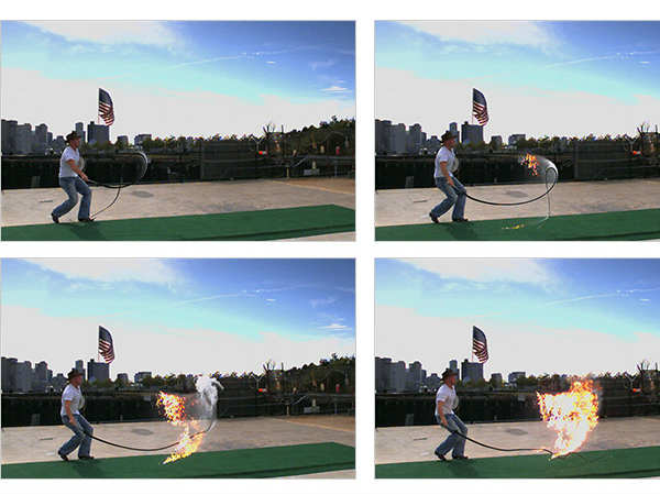 Frame per second pics 