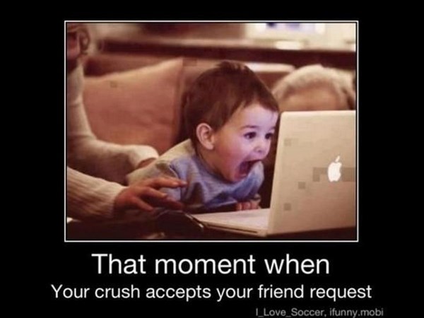 facebook funny photos 