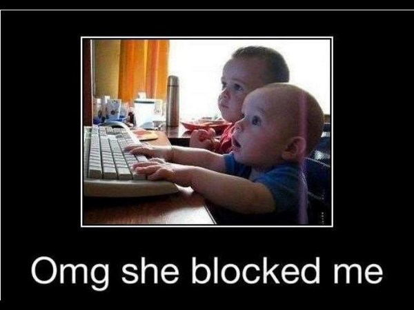 facebook funny photos