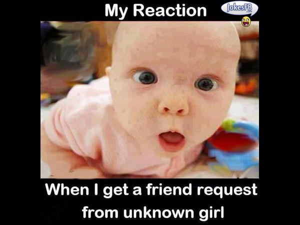 facebook funny photos 