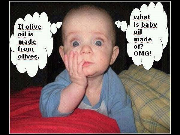 facebook funny photos 