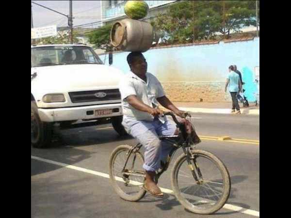 facebook funny photos 