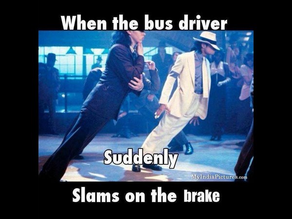 facebook funny photos 