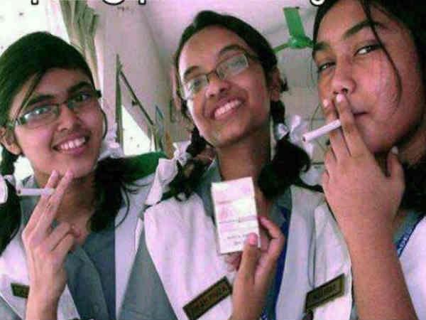 facebook funny photos 