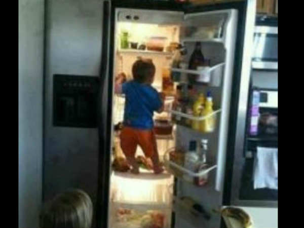 facebook funny photos