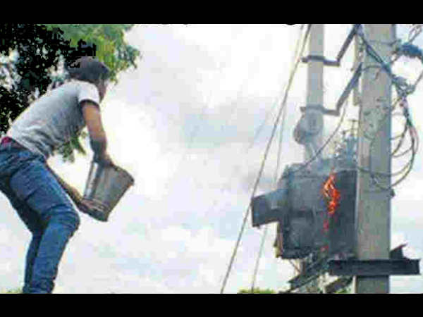 facebook funny photos 