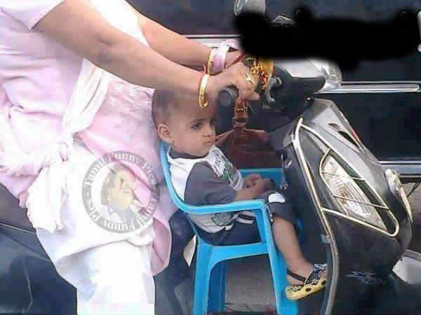 facebook funny photos 