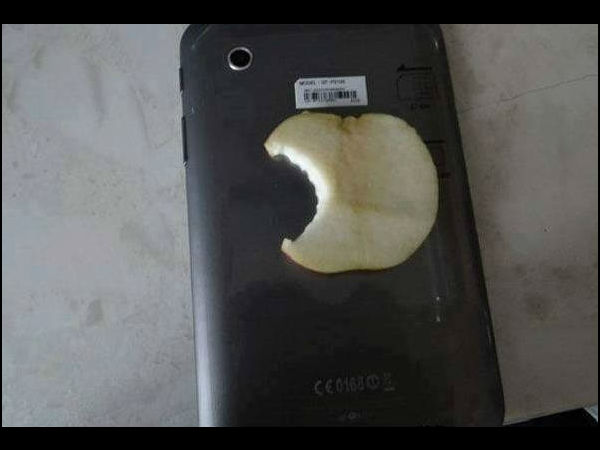 facebook funny photos 