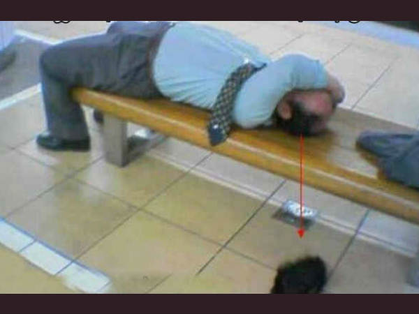 facebook funny photos