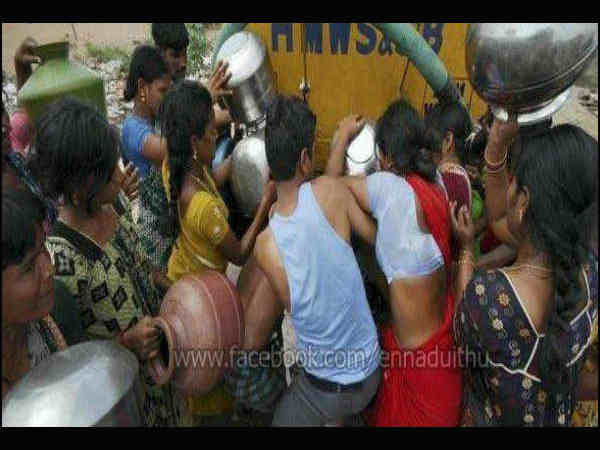 facebook funny photos 