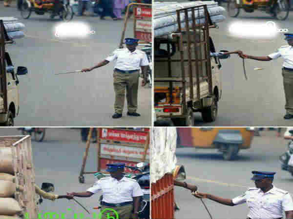 facebook funny photos