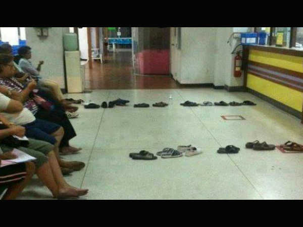 facebook funny photos 