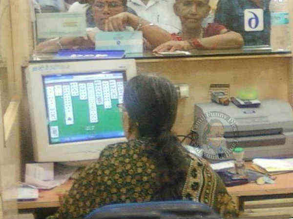 facebook funny photos 