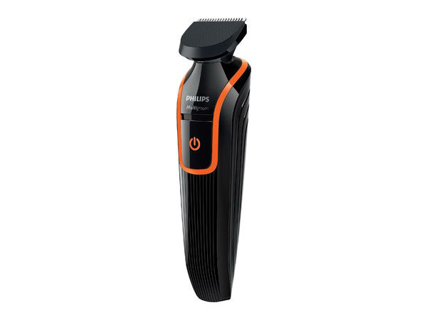 Philips QG3333 5-in-1 Multi Grooming Kit