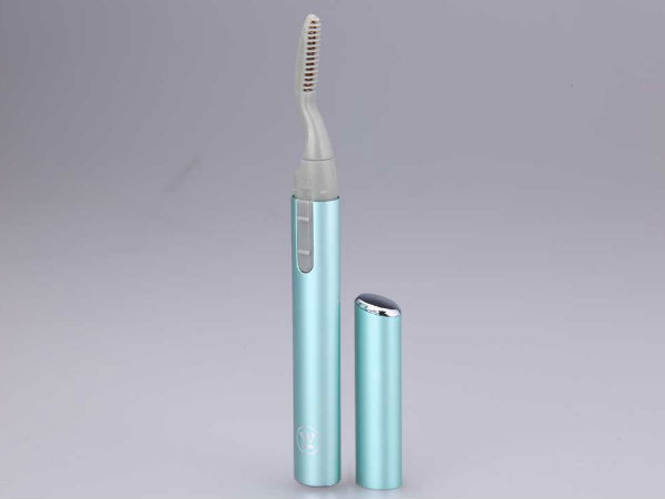 Westinghouse Heated Eyelash Curler WHECE3902