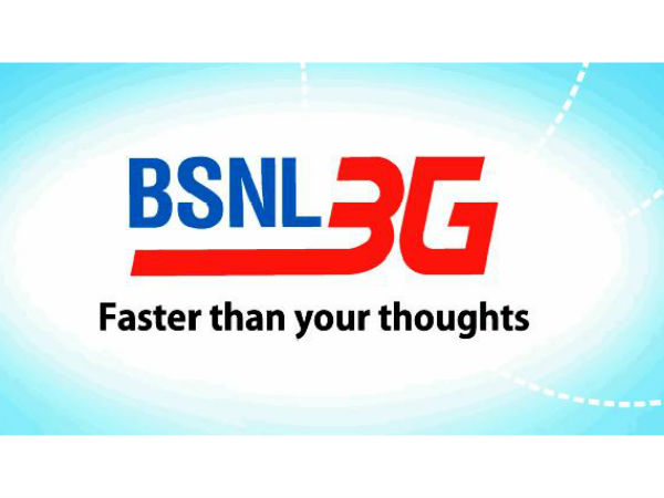 BSNL cellone 3g 
