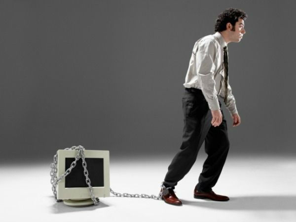 Dont sit more than 3 hours 