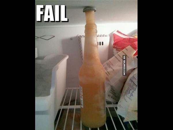 Weird and Funny Photos  