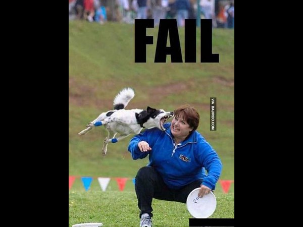 Weird and Funny Photos 