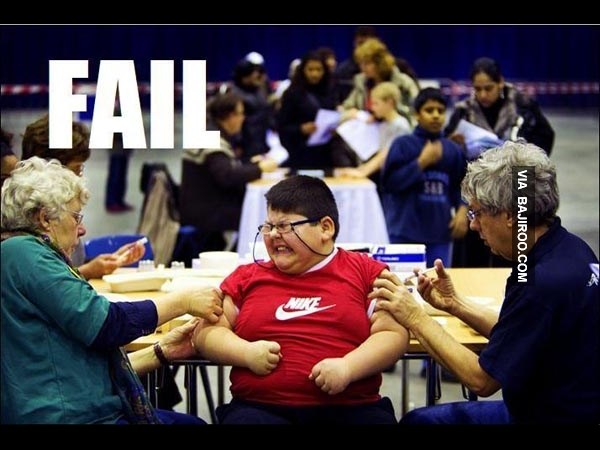 Weird and Funny Photos  