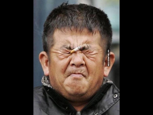 Weird and Funny Photos  