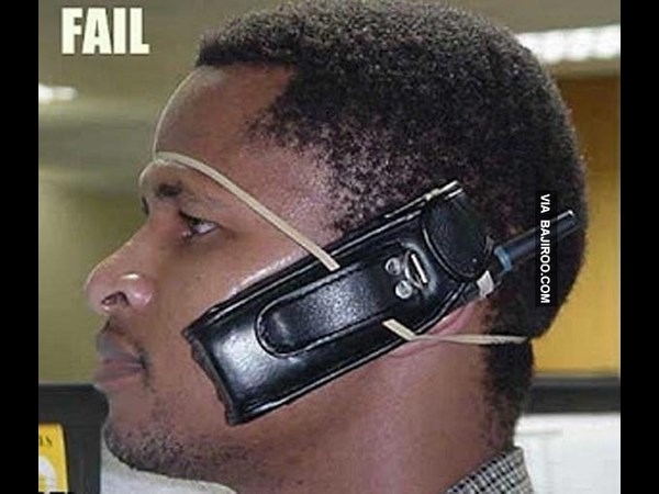 Weird and Funny Photos  