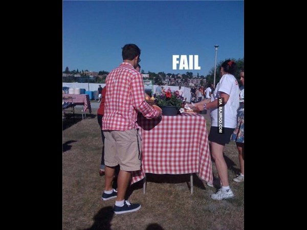 Weird and Funny Photos 