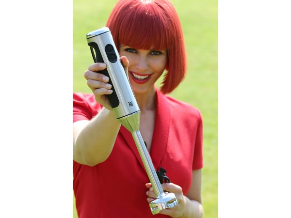 wmf consumer electric 