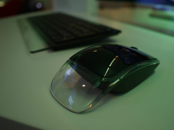 Acer Aspire U5-610 all in one packs 